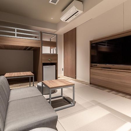 Nishitetsu Hotel Croom Hakata Gion Kushida Shrine Fukuoka  Zewnętrze zdjęcie