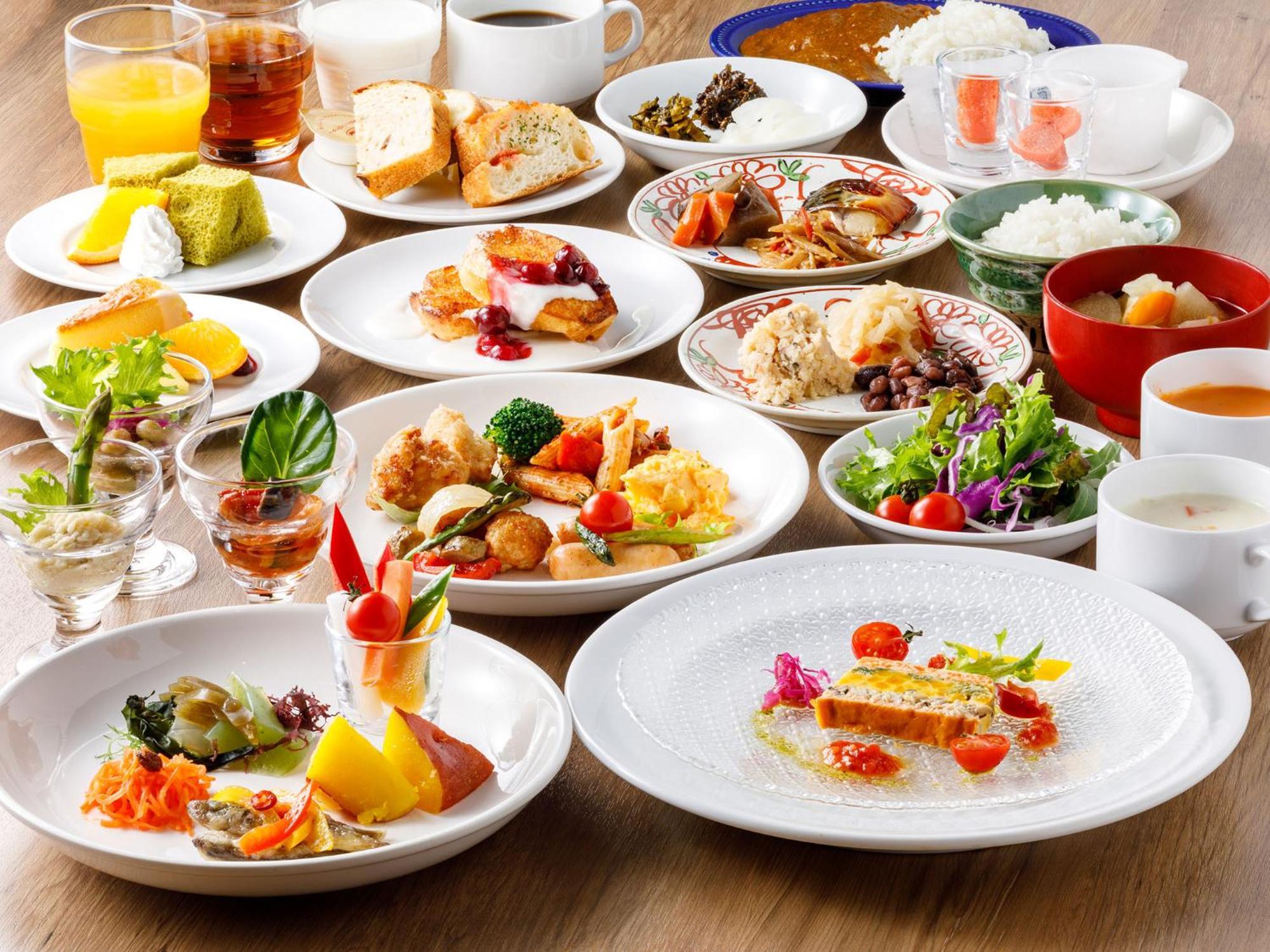 Nishitetsu Hotel Croom Hakata Gion Kushida Shrine Fukuoka  Zewnętrze zdjęcie