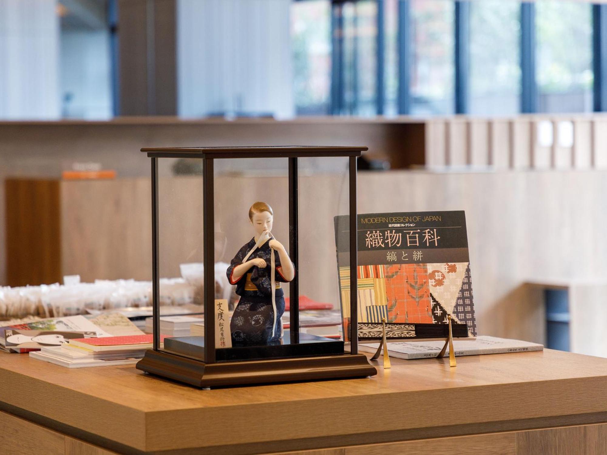 Nishitetsu Hotel Croom Hakata Gion Kushida Shrine Fukuoka  Zewnętrze zdjęcie