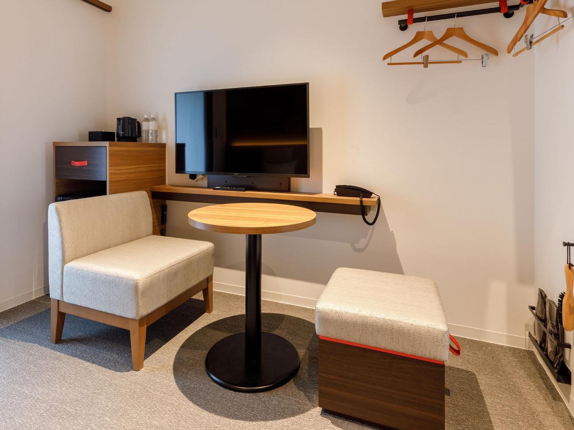Nishitetsu Hotel Croom Hakata Gion Kushida Shrine Fukuoka  Zewnętrze zdjęcie