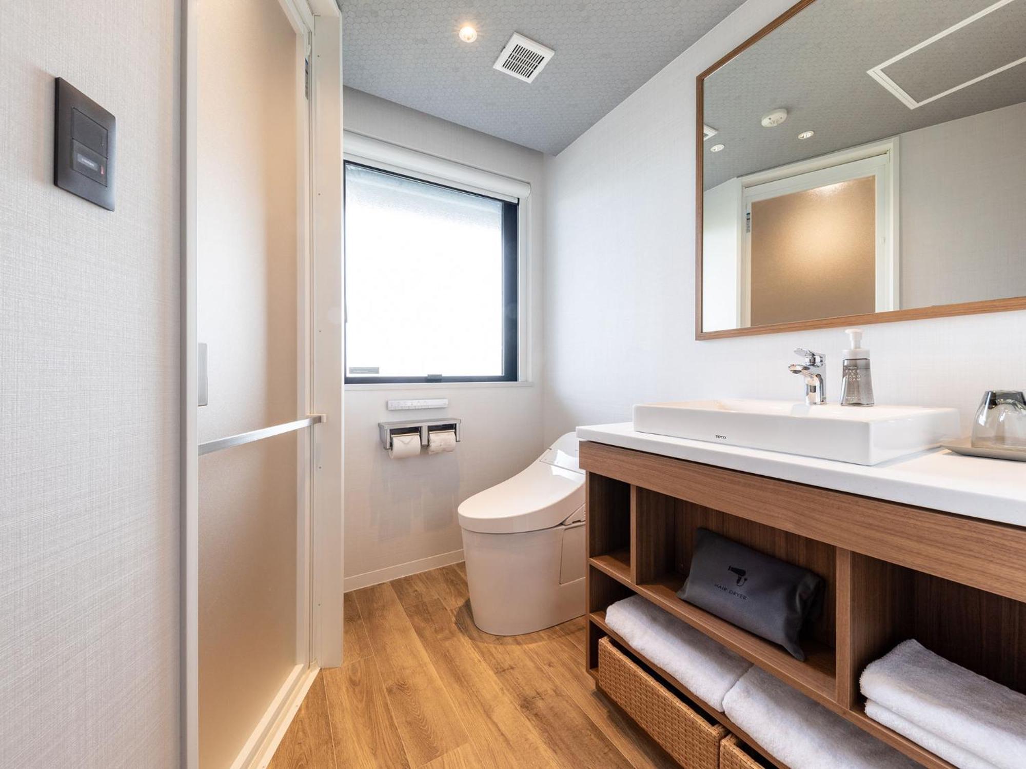 Nishitetsu Hotel Croom Hakata Gion Kushida Shrine Fukuoka  Zewnętrze zdjęcie