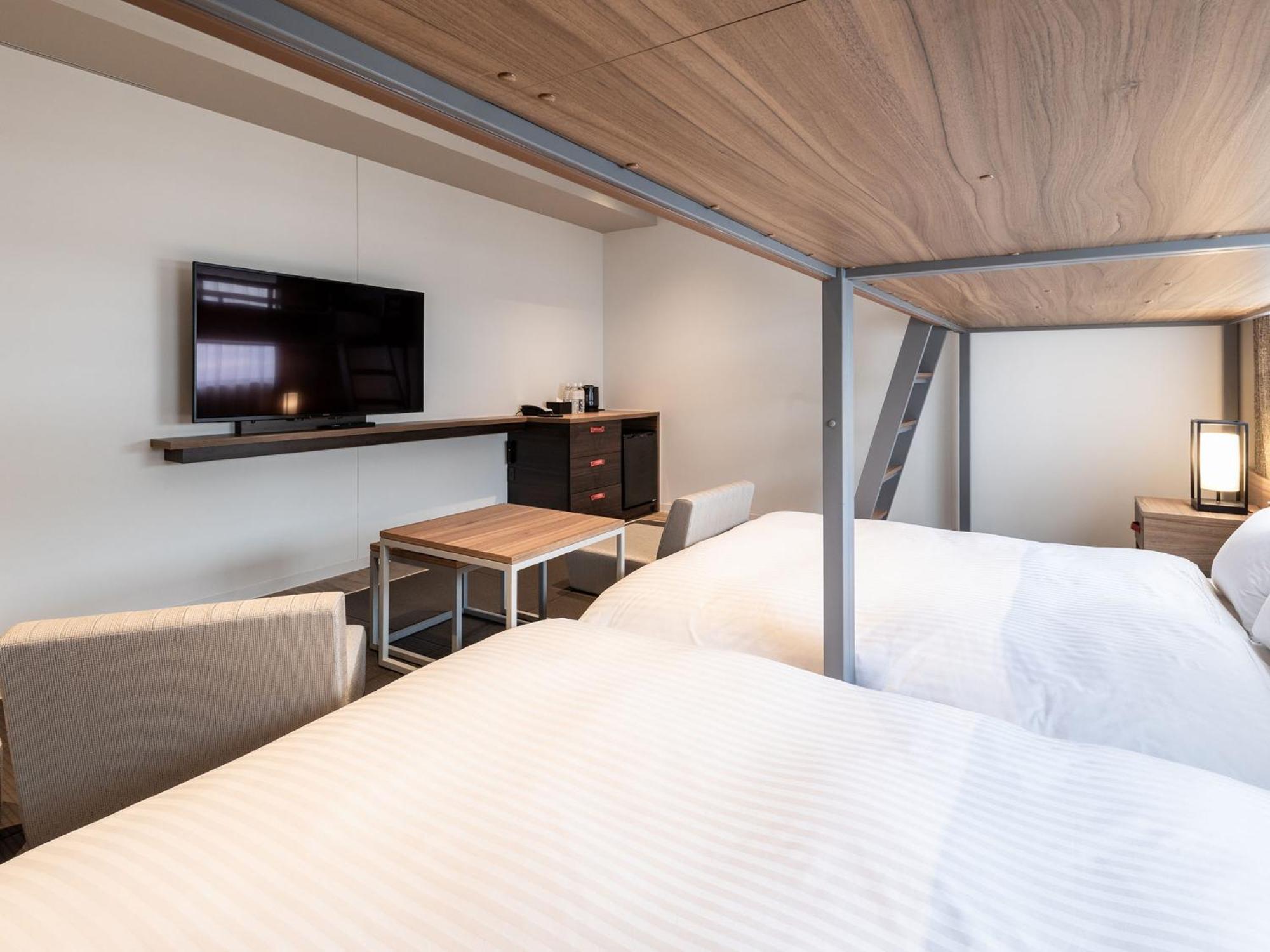 Nishitetsu Hotel Croom Hakata Gion Kushida Shrine Fukuoka  Zewnętrze zdjęcie